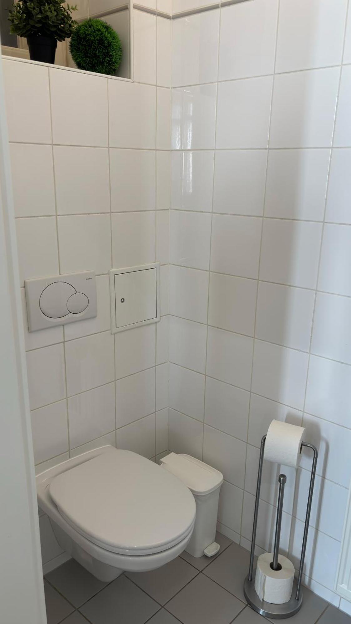 Central Mariahilfer Apartment 5 Min To The Schoenbrunn Palace And City Shopping Center Vienna Luaran gambar